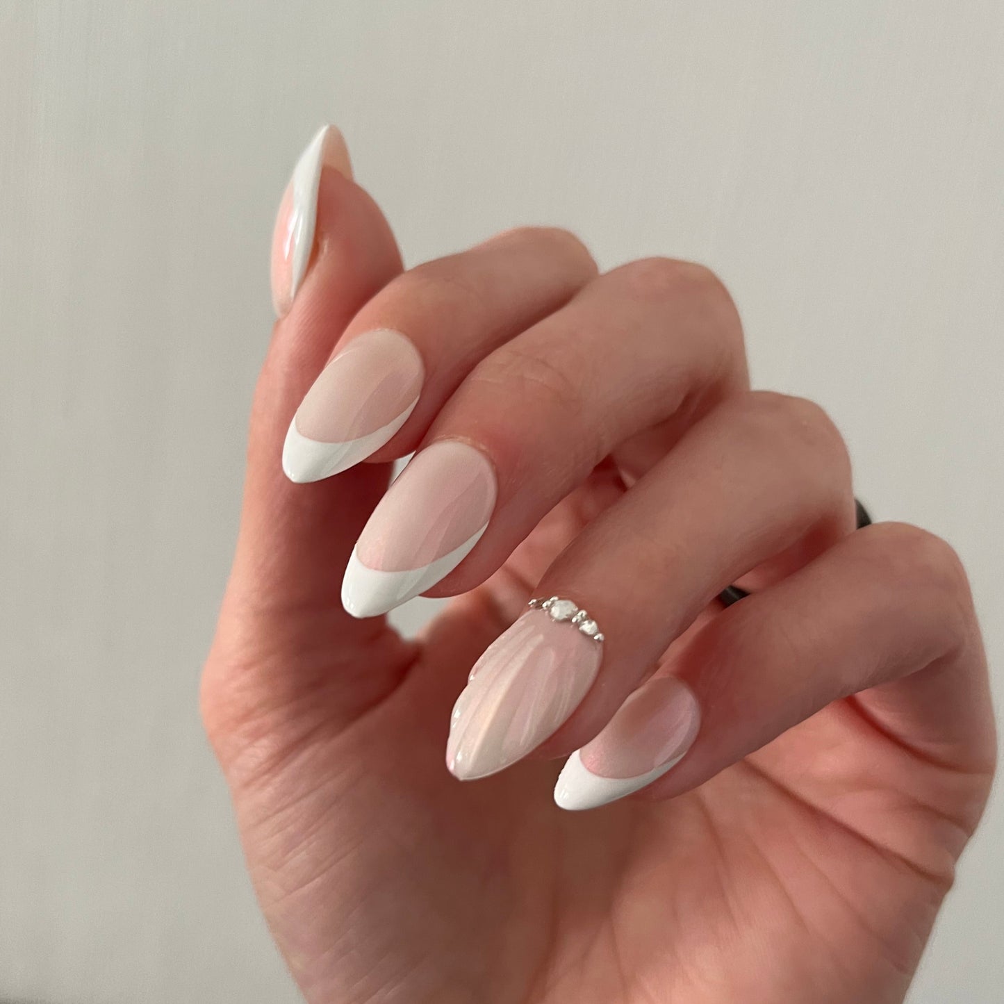 Mermaid Bride