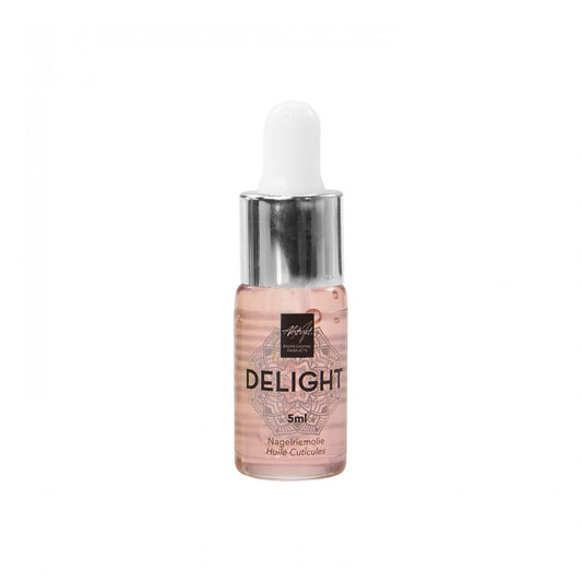 Cuticle Gel Delight Mini 5ml