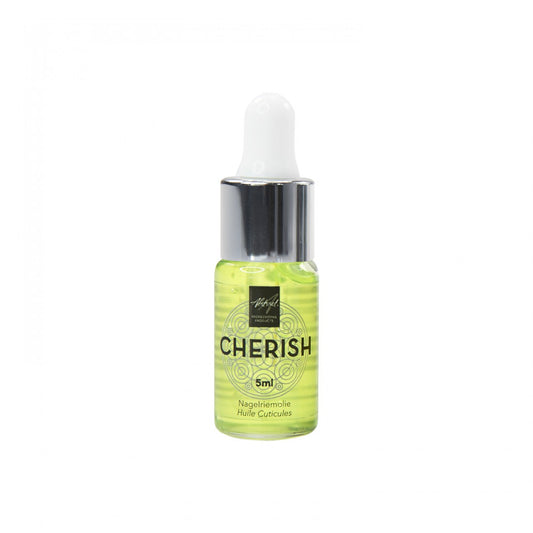 Cuticle Gel Cherish Mini 5ml