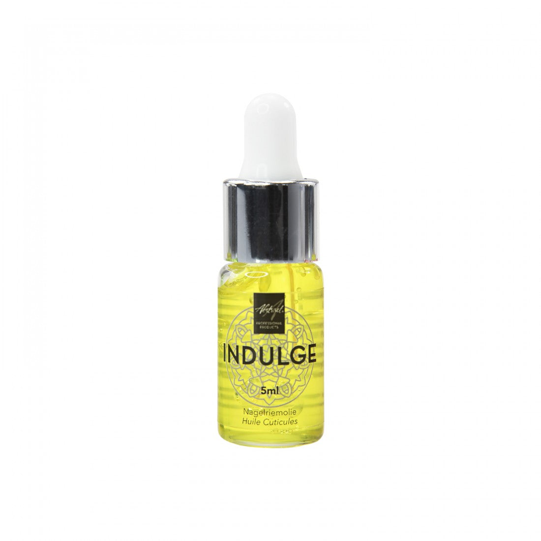 Cuticle Gel Indulge Mini 5ml