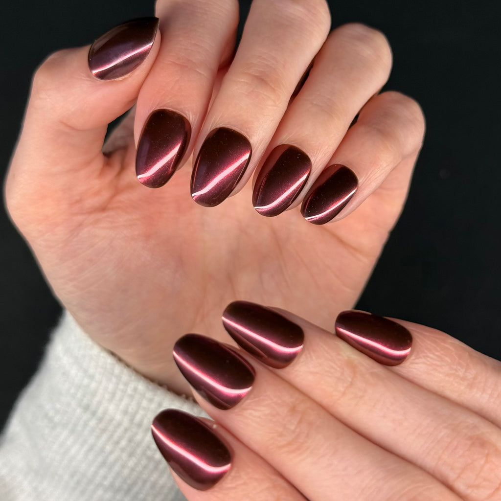 Candy