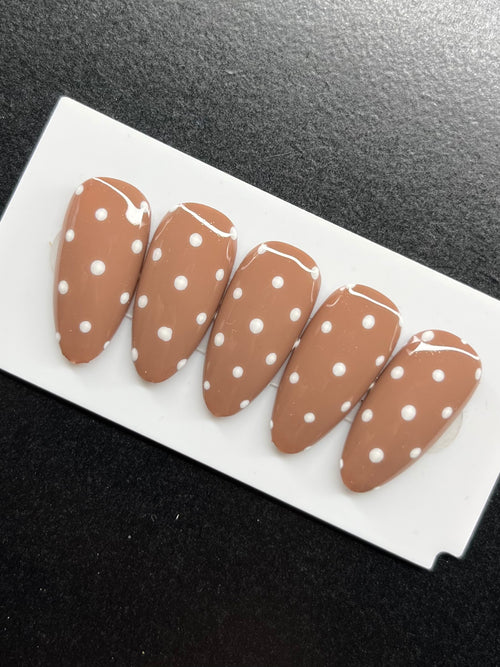 Polkadots