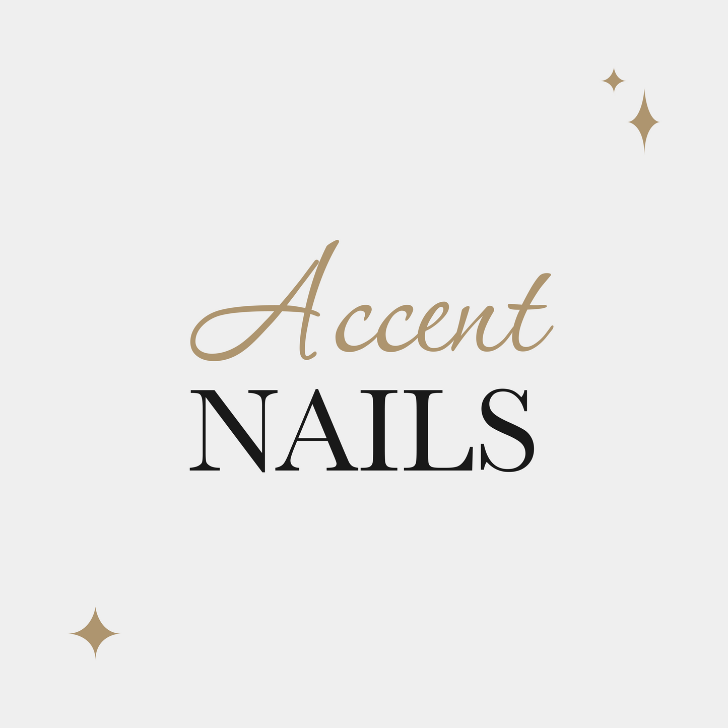 Accent Nails