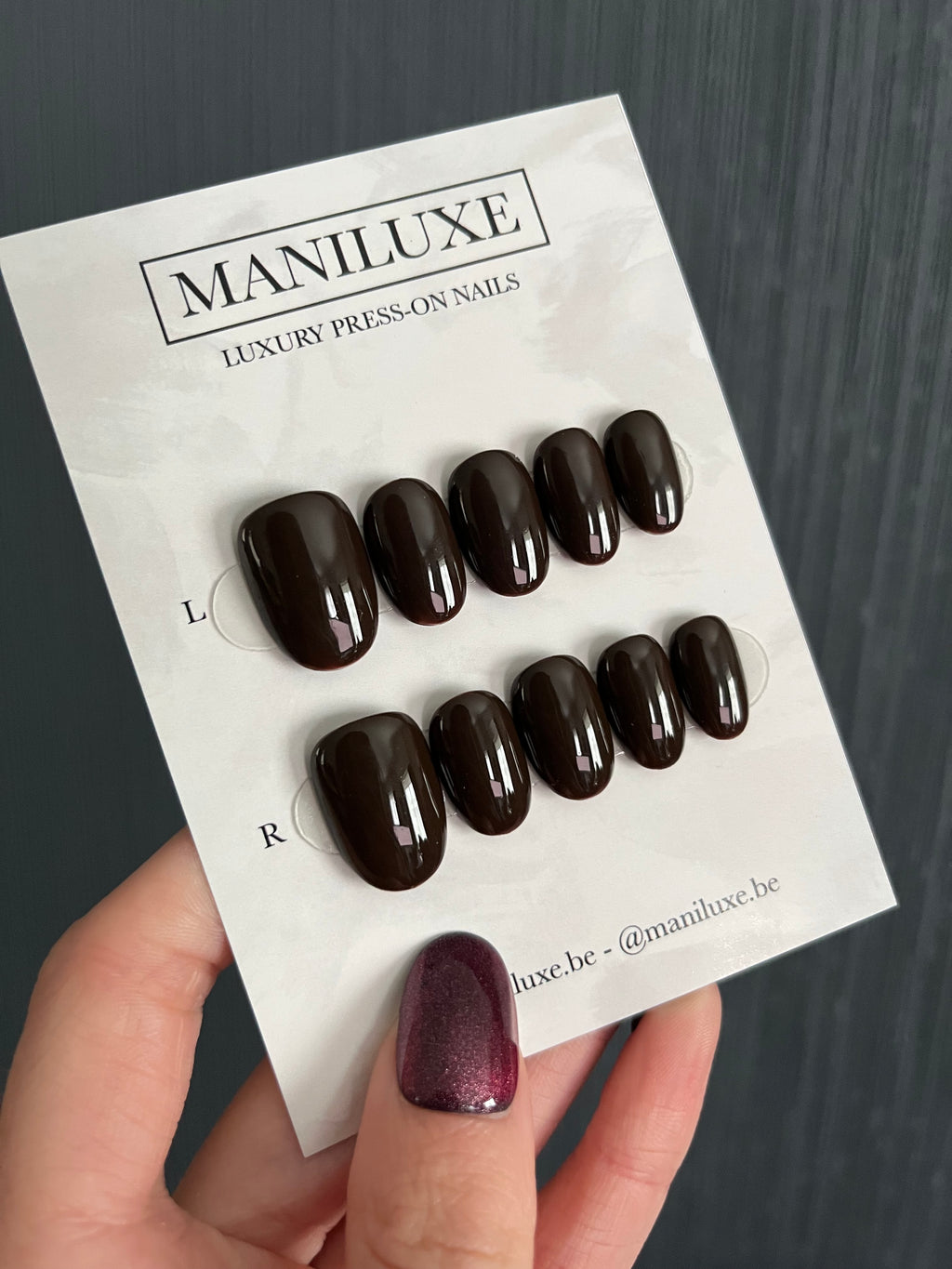 It Ain't Over Till It's Over