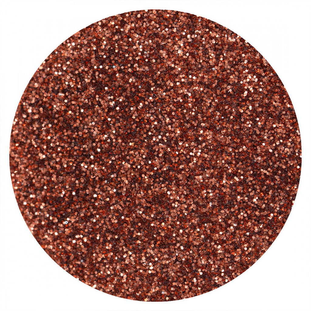 Boulevard of Broken Dreams (Glitter)