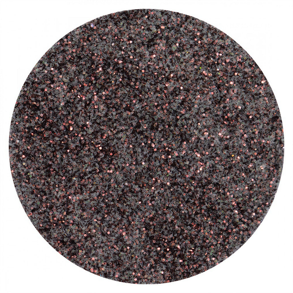 Basket Case (Glitter)