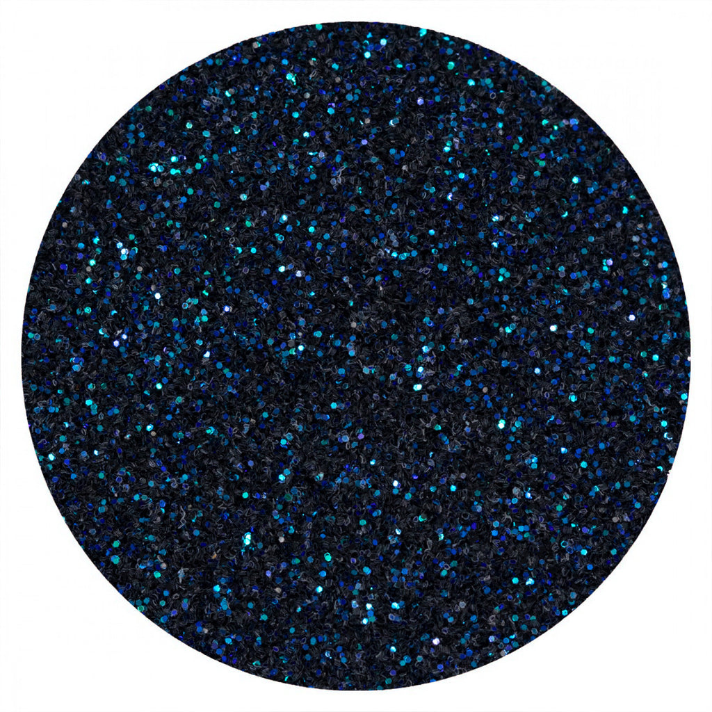 When I Come Around (Glitter)